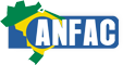 anfac