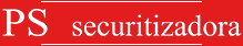 Logo: PS Factoring